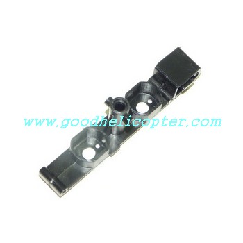 sh-6030-c7 helicopter parts plastic main frame